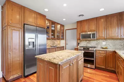 22 Greencroft Drive, Champaign, IL 61821 - Photo 29