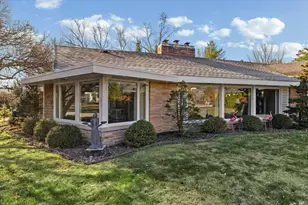 22 Greencroft Dr, Champaign, IL 61821 - Photo 59
