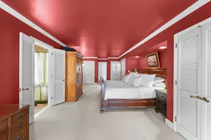 22 Greencroft Dr, Champaign, IL 61821 - Photo 19