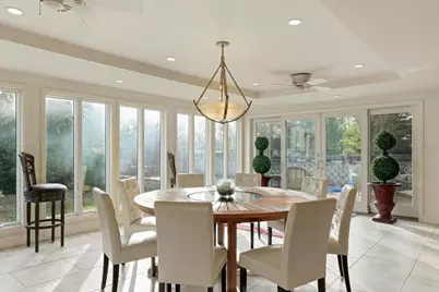 22 Greencroft Drive, Champaign, IL 61821 - Photo 41