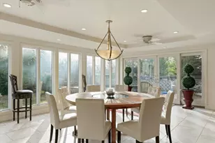 22 Greencroft Dr, Champaign, IL 61821 - Photo 41