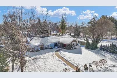 22 Greencroft Drive, Champaign, IL 61821 - Photo 73