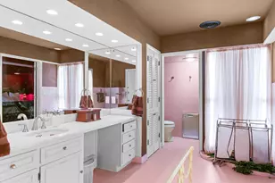 22 Greencroft Dr, Champaign, IL 61821 - Photo 9