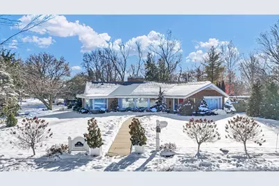22 Greencroft Drive, Champaign, IL 61821 - Photo 77
