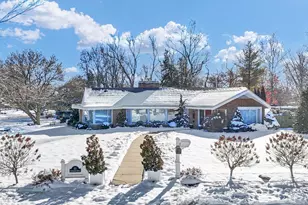 22 Greencroft Dr, Champaign, IL 61821 - Photo 77