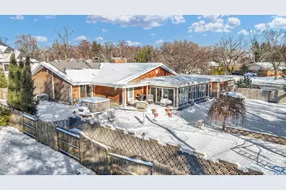 22 Greencroft Drive, Champaign, IL 61821 - Photo 77