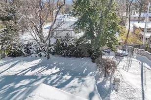 22 Greencroft Dr, Champaign, IL 61821 - Photo 83