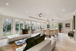 22 Greencroft Dr, Champaign, IL 61821 - Photo 43