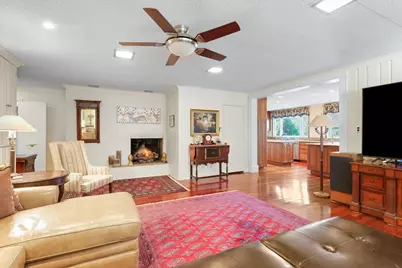 22 Greencroft Drive, Champaign, IL 61821 - Photo 39
