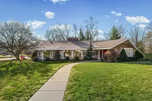 22 Greencroft Dr, Champaign, IL 61821 - Photo 69