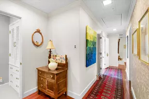 22 Greencroft Dr, Champaign, IL 61821 - Photo 47