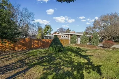 22 Greencroft Drive, Champaign, IL 61821 - Photo 61