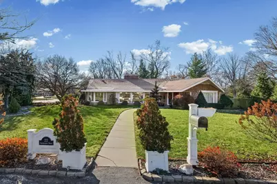 22 Greencroft Drive, Champaign, IL 61821 - Photo 1