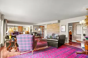 22 Greencroft Dr, Champaign, IL 61821 - Photo 25