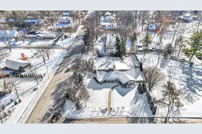 22 Greencroft Drive, Champaign, IL 61821 - Photo 75