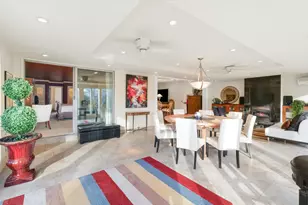 22 Greencroft Dr, Champaign, IL 61821 - Photo 45