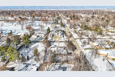 22 Greencroft Drive, Champaign, IL 61821 - Photo 87