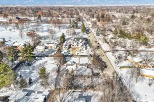 22 Greencroft Dr, Champaign, IL 61821 - Photo 87