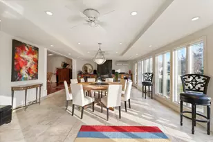 22 Greencroft Dr, Champaign, IL 61821 - Photo 7