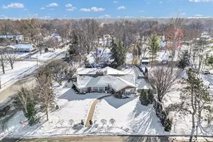 22 Greencroft Dr, Champaign, IL 61821 - Photo 13