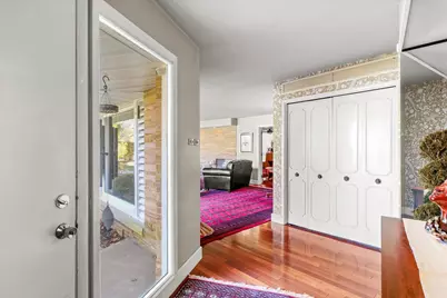 22 Greencroft Drive, Champaign, IL 61821 - Photo 17