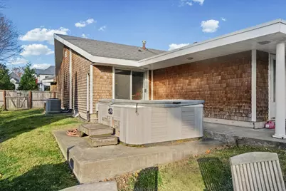 22 Greencroft Drive, Champaign, IL 61821 - Photo 63
