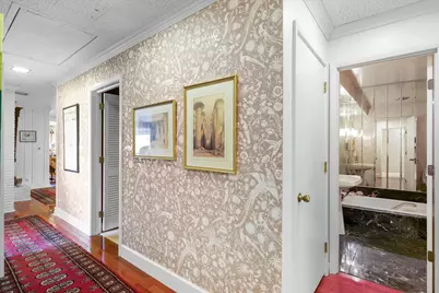 22 Greencroft Drive, Champaign, IL 61821 - Photo 45