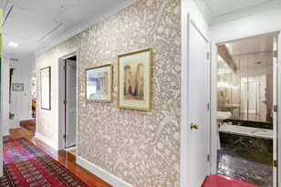 22 Greencroft Dr, Champaign, IL 61821 - Photo 45