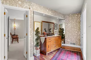 22 Greencroft Dr, Champaign, IL 61821 - Photo 23