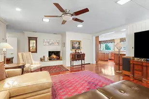 22 Greencroft Dr, Champaign, IL 61821 - Photo 39