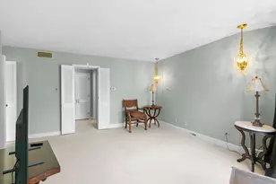 22 Greencroft Dr, Champaign, IL 61821 - Photo 53