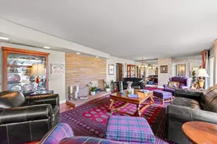 22 Greencroft Dr, Champaign, IL 61821 - Photo 21