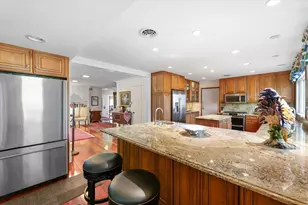 22 Greencroft Dr, Champaign, IL 61821 - Photo 29