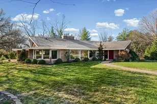 22 Greencroft Dr, Champaign, IL 61821 - Photo 57