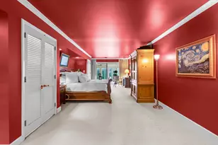 22 Greencroft Dr, Champaign, IL 61821 - Photo 53