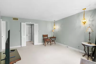 22 Greencroft Drive, Champaign, IL 61821 - Photo 55