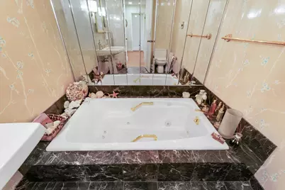 22 Greencroft Drive, Champaign, IL 61821 - Photo 59