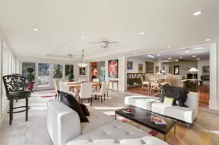 22 Greencroft Dr, Champaign, IL 61821 - Photo 21