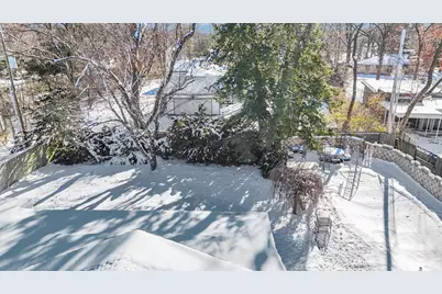 22 Greencroft Drive, Champaign, IL 61821 - Photo 75