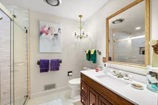 22 Greencroft Dr, Champaign, IL 61821 - Photo 51