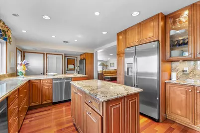 22 Greencroft Drive, Champaign, IL 61821 - Photo 3