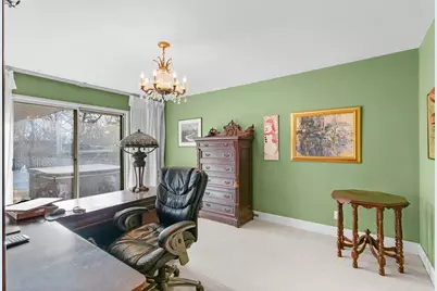 22 Greencroft Drive, Champaign, IL 61821 - Photo 7