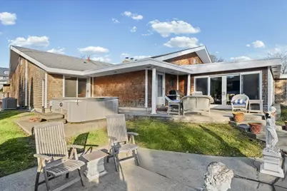 22 Greencroft Drive, Champaign, IL 61821 - Photo 65