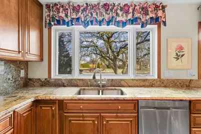 22 Greencroft Drive, Champaign, IL 61821 - Photo 27