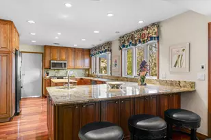 22 Greencroft Dr, Champaign, IL 61821 - Photo 15