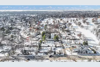 22 Greencroft Drive, Champaign, IL 61821 - Photo 13