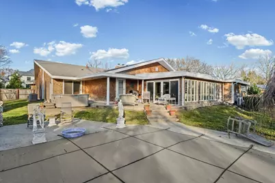 22 Greencroft Drive, Champaign, IL 61821 - Photo 67