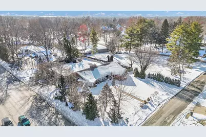 22 Greencroft Drive, Champaign, IL 61821 - Photo 87