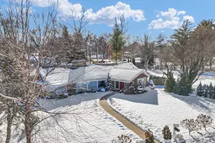22 Greencroft Dr, Champaign, IL 61821 - Photo 81