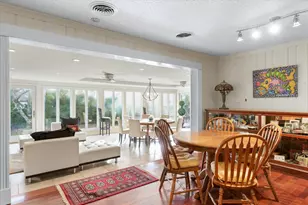 22 Greencroft Dr, Champaign, IL 61821 - Photo 41